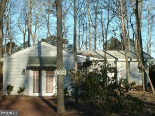 138 Sandyhook Road Ocean Pines, MD 21811 - Photo 1 of 6