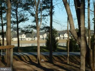 138 Sandyhook Road Ocean Pines, MD 21811 - Photo 2 of 6