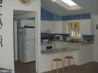 138 Sandyhook Road Ocean Pines, MD 21811 - Photo 3 of 6