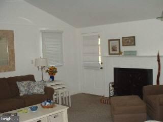 138 Sandyhook Road Ocean Pines, MD 21811 - Photo 4 of 6