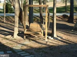 138 Sandyhook Road Ocean Pines, MD 21811 - Photo 5 of 6