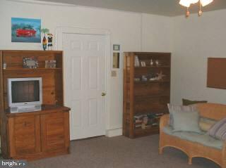 138 Sandyhook Road Ocean Pines, MD 21811 - Photo 6 of 6