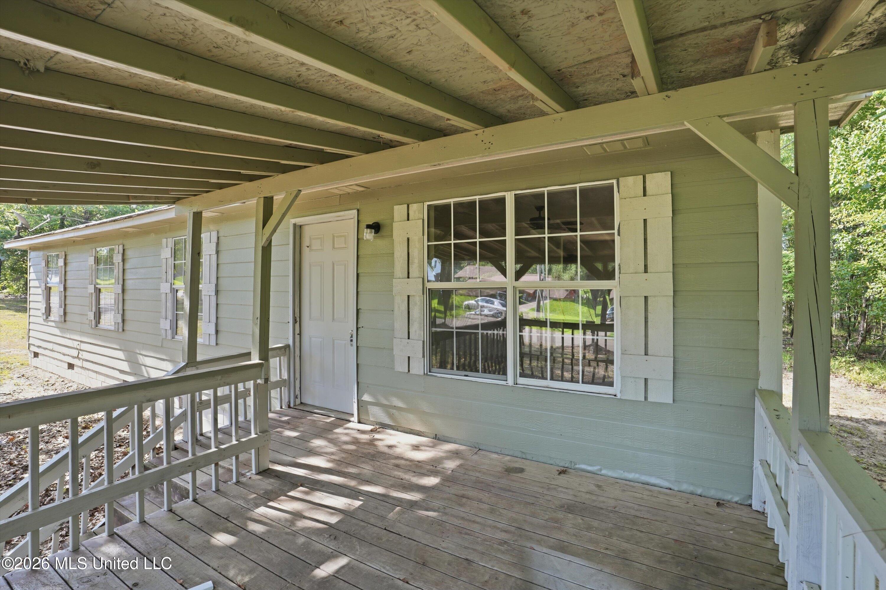 619 West Sunset Drive Brandon, MS 39042 - Photo 3 of 25 03-619_W_Sunset_Dr_003