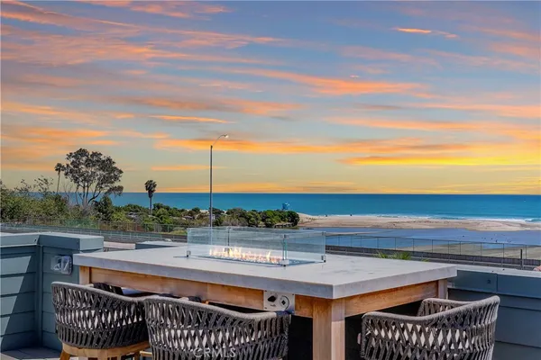 $6,950 | 1417 Doheny Way, Dana Point, CA 92629