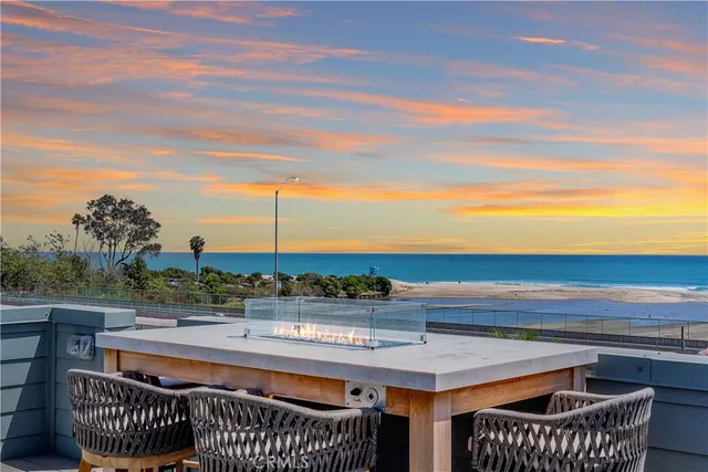 $6,950 | 1417 Doheny Way, Dana Point, CA 92629