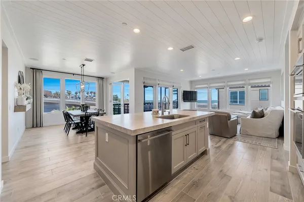 $6,950 | 1417 Doheny Way, Dana Point, CA 92629