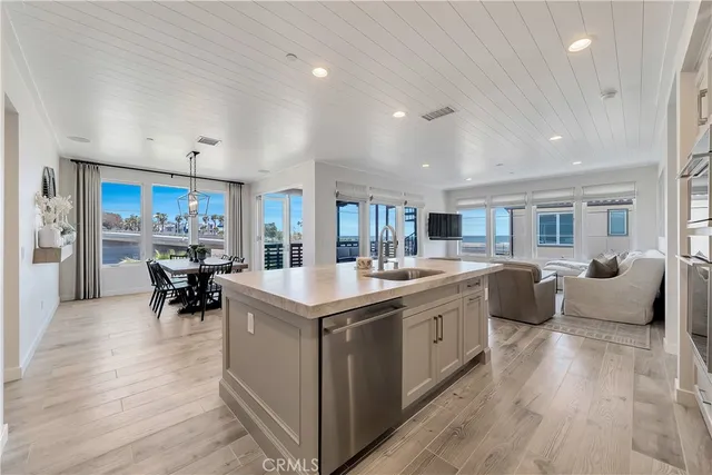 $6,950 | 1417 Doheny Way, Dana Point, CA 92629