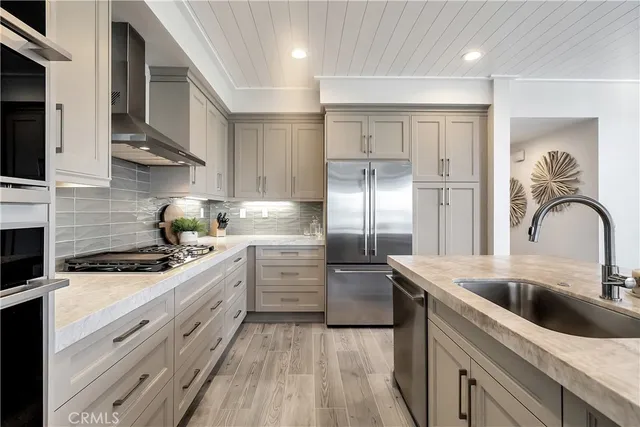 $6,950 | 1417 Doheny Way, Dana Point, CA 92629