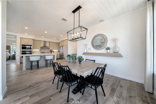 $6,950 | 1417 Doheny Way, Dana Point, CA 92629