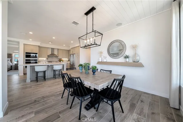 $6,950 | 1417 Doheny Way, Dana Point, CA 92629