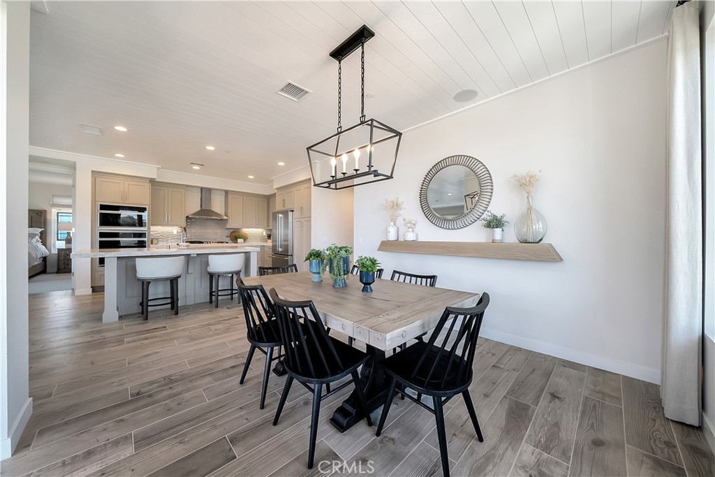 1417 Doheny Way Dana Point, CA 92629 - Photo 13 of 37