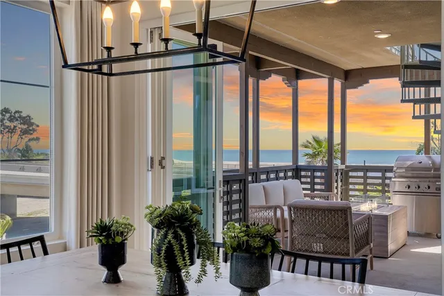 $6,950 | 1417 Doheny Way, Dana Point, CA 92629