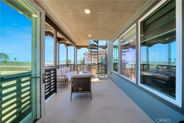 $6,950 | 1417 Doheny Way, Dana Point, CA 92629