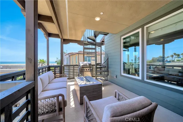 $6,950 | 1417 Doheny Way, Dana Point, CA 92629