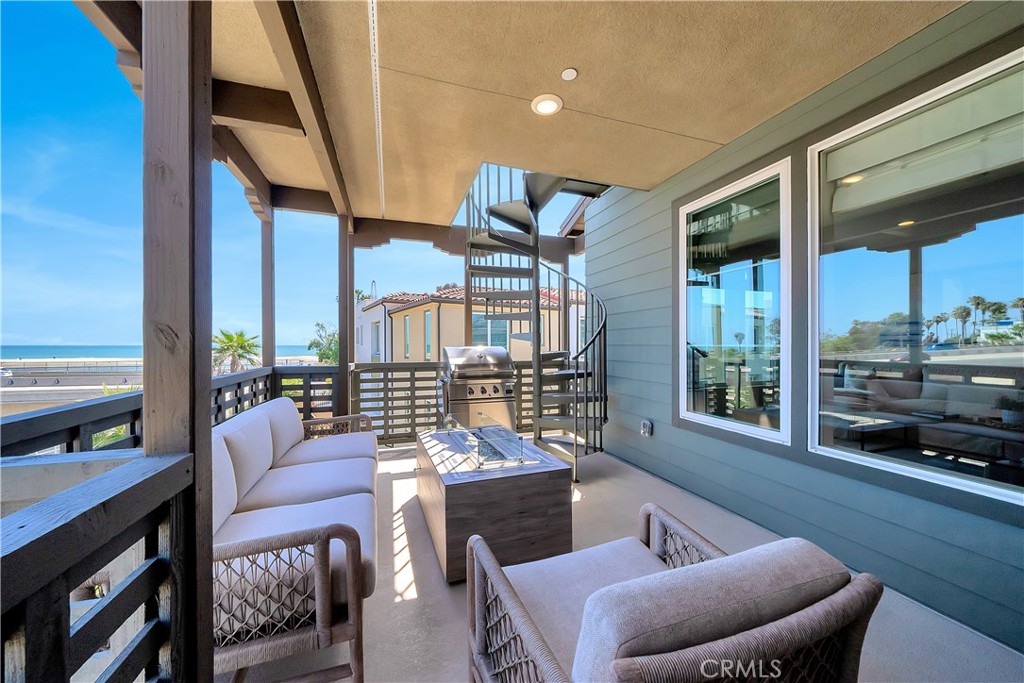 1417 Doheny Way Dana Point, CA 92629 - Photo 17 of 37