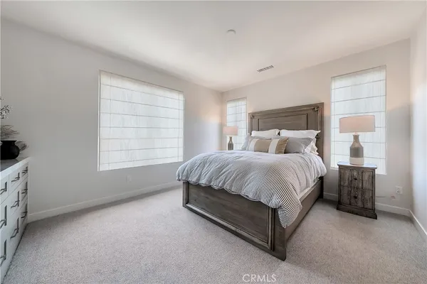 $6,950 | 1417 Doheny Way, Dana Point, CA 92629