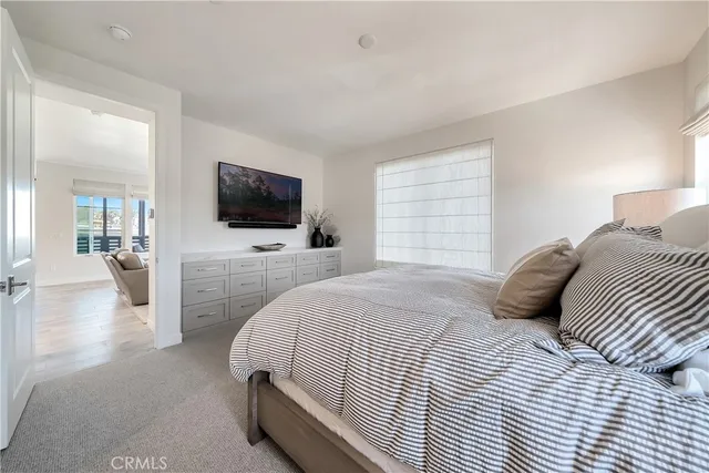 $6,950 | 1417 Doheny Way, Dana Point, CA 92629