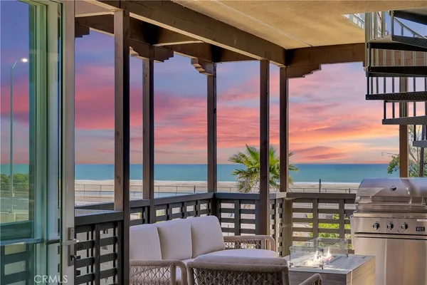 $6,950 | 1417 Doheny Way, Dana Point, CA 92629