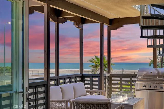 $6,950 | 1417 Doheny Way, Dana Point, CA 92629