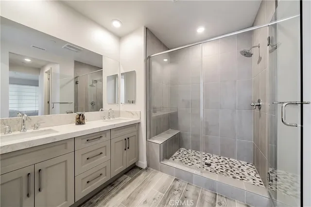 $6,950 | 1417 Doheny Way, Dana Point, CA 92629