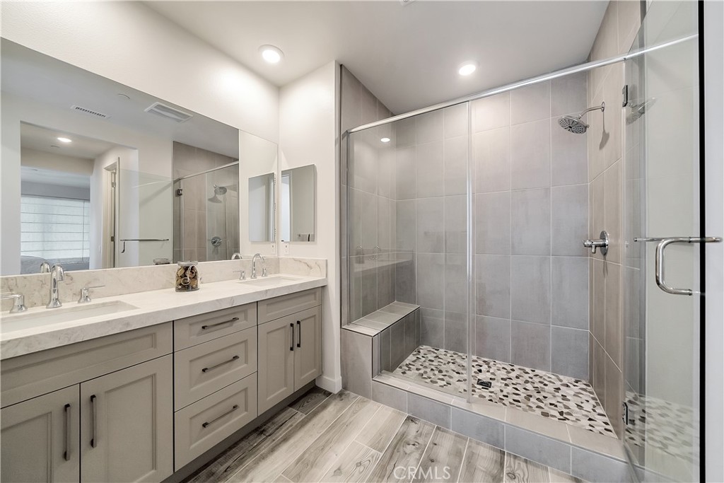 1417 Doheny Way Dana Point, CA 92629 - Photo 22 of 37