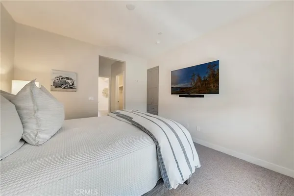 $6,950 | 1417 Doheny Way, Dana Point, CA 92629