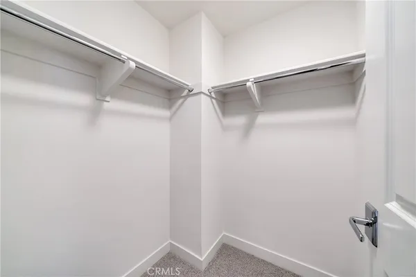 $6,950 | 1417 Doheny Way, Dana Point, CA 92629