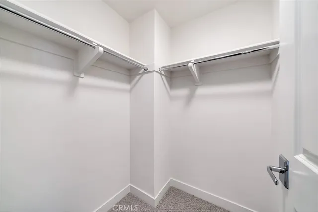 $6,950 | 1417 Doheny Way, Dana Point, CA 92629