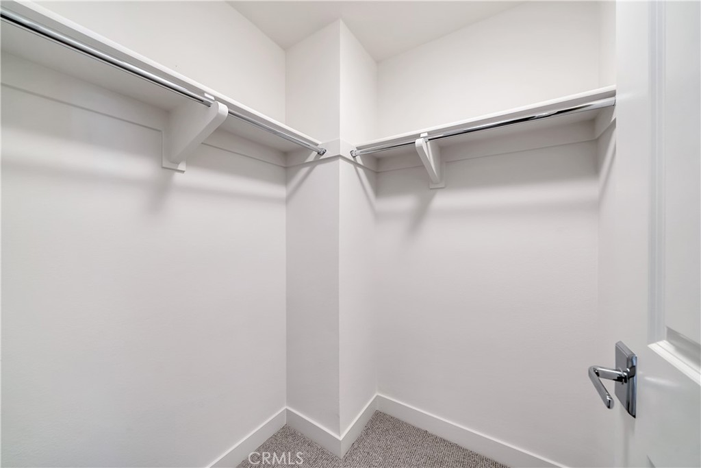 1417 Doheny Way Dana Point, CA 92629 - Photo 24 of 37