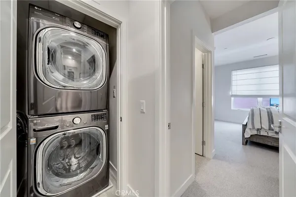 $6,950 | 1417 Doheny Way, Dana Point, CA 92629