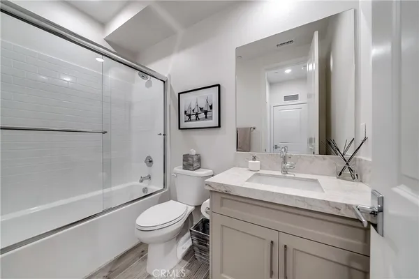 $6,950 | 1417 Doheny Way, Dana Point, CA 92629