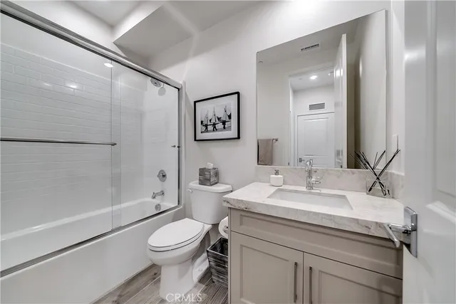 $6,950 | 1417 Doheny Way, Dana Point, CA 92629