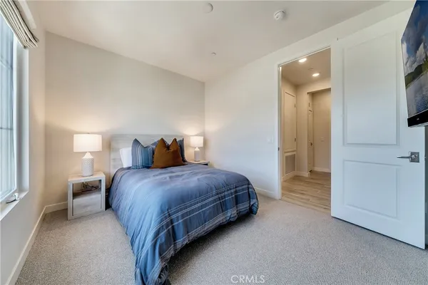 $6,950 | 1417 Doheny Way, Dana Point, CA 92629