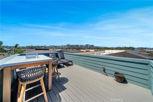 $6,950 | 1417 Doheny Way, Dana Point, CA 92629