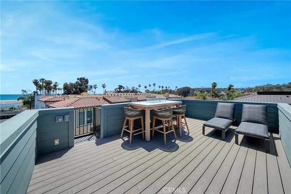 $6,950 | 1417 Doheny Way, Dana Point, CA 92629