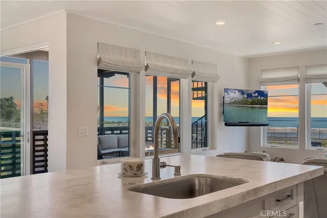 $6,950 | 1417 Doheny Way, Dana Point, CA 92629