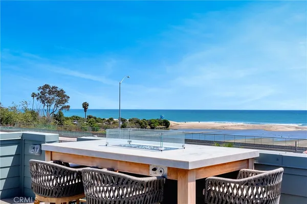 $6,950 | 1417 Doheny Way, Dana Point, CA 92629
