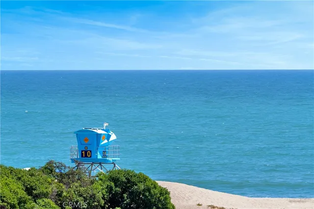 $6,950 | 1417 Doheny Way, Dana Point, CA 92629