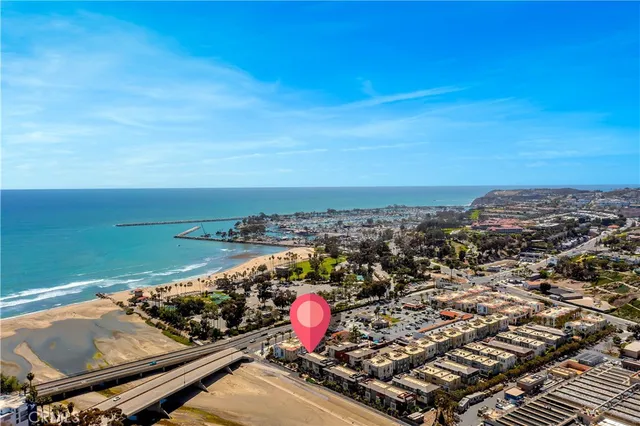 $6,950 | 1417 Doheny Way, Dana Point, CA 92629