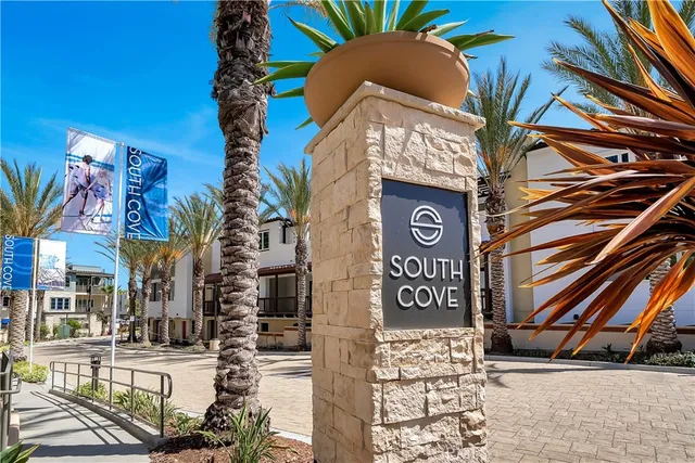 $6,950 | 1417 Doheny Way, Dana Point, CA 92629