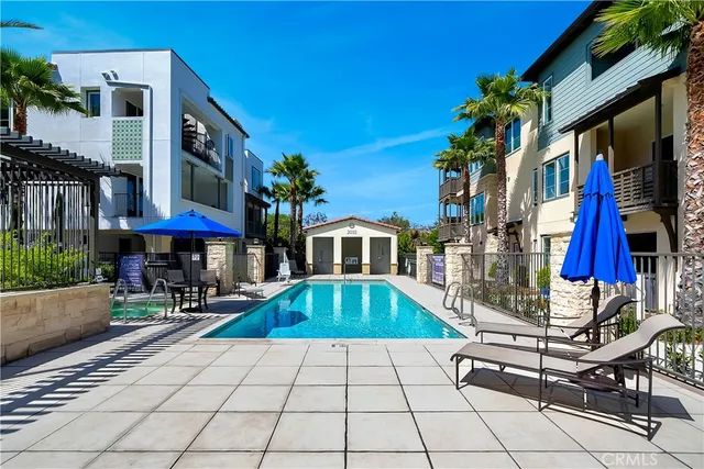 $6,950 | 1417 Doheny Way, Dana Point, CA 92629