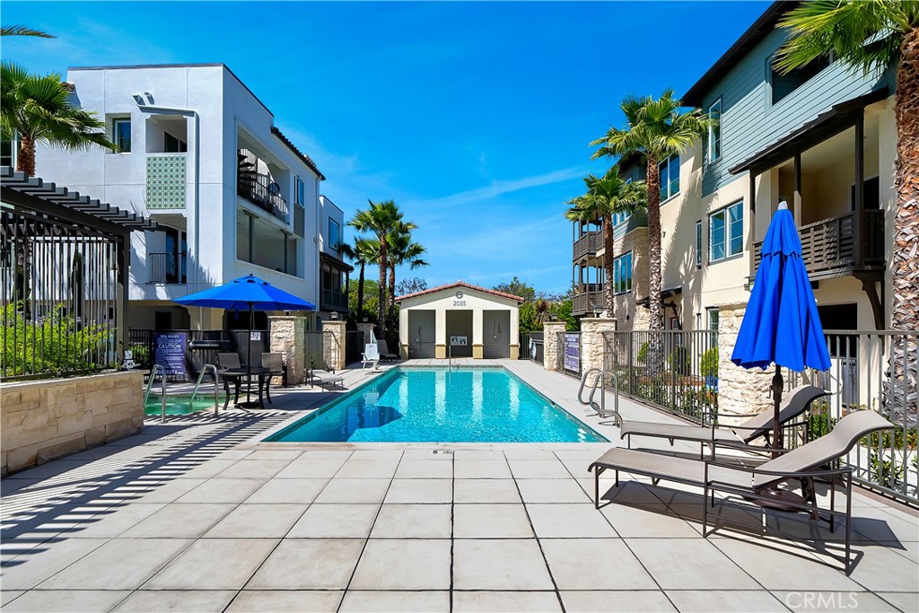 1417 Doheny Way Dana Point, CA 92629 - Photo 36 of 37