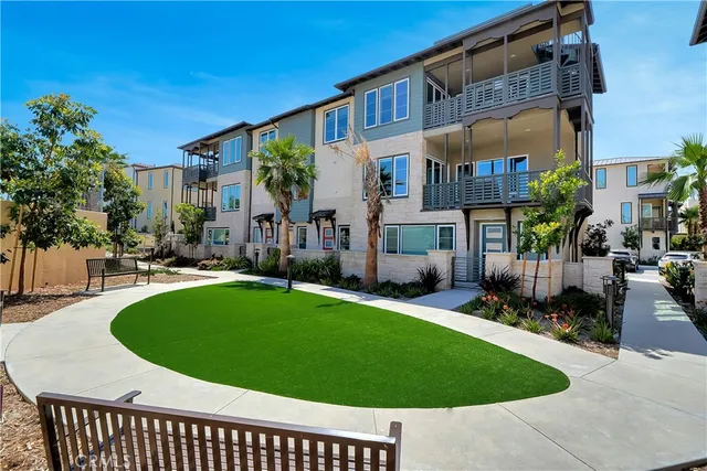 $6,950 | 1417 Doheny Way, Dana Point, CA 92629