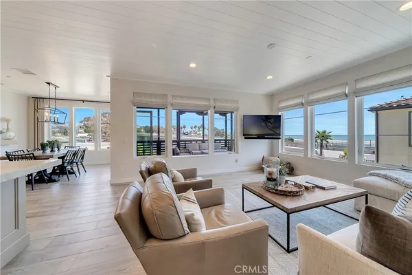 $6,950 | 1417 Doheny Way, Dana Point, CA 92629