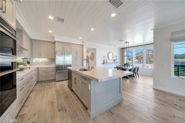 $6,950 | 1417 Doheny Way, Dana Point, CA 92629