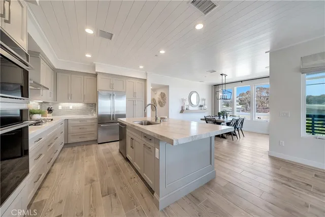 $6,950 | 1417 Doheny Way, Dana Point, CA 92629