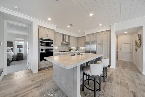 $6,950 | 1417 Doheny Way, Dana Point, CA 92629