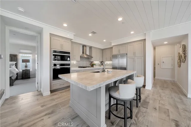 $6,950 | 1417 Doheny Way, Dana Point, CA 92629