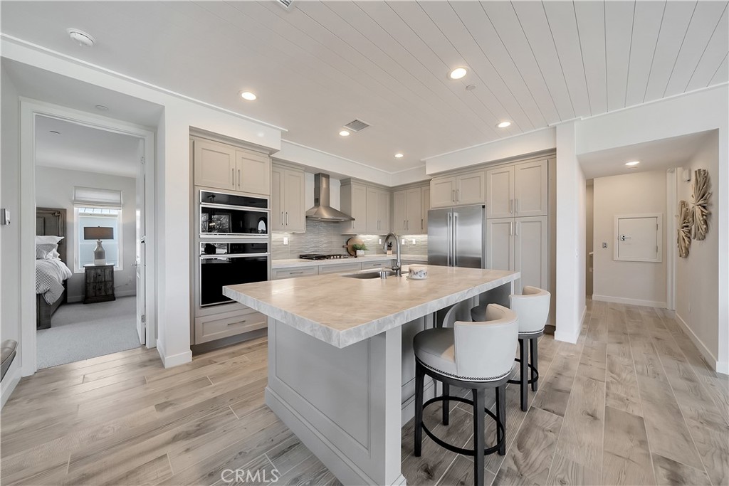 1417 Doheny Way Dana Point, CA 92629 - Photo 8 of 37