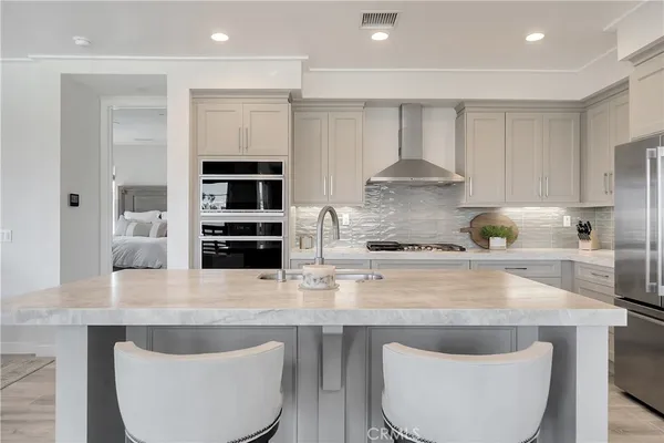 $6,950 | 1417 Doheny Way, Dana Point, CA 92629